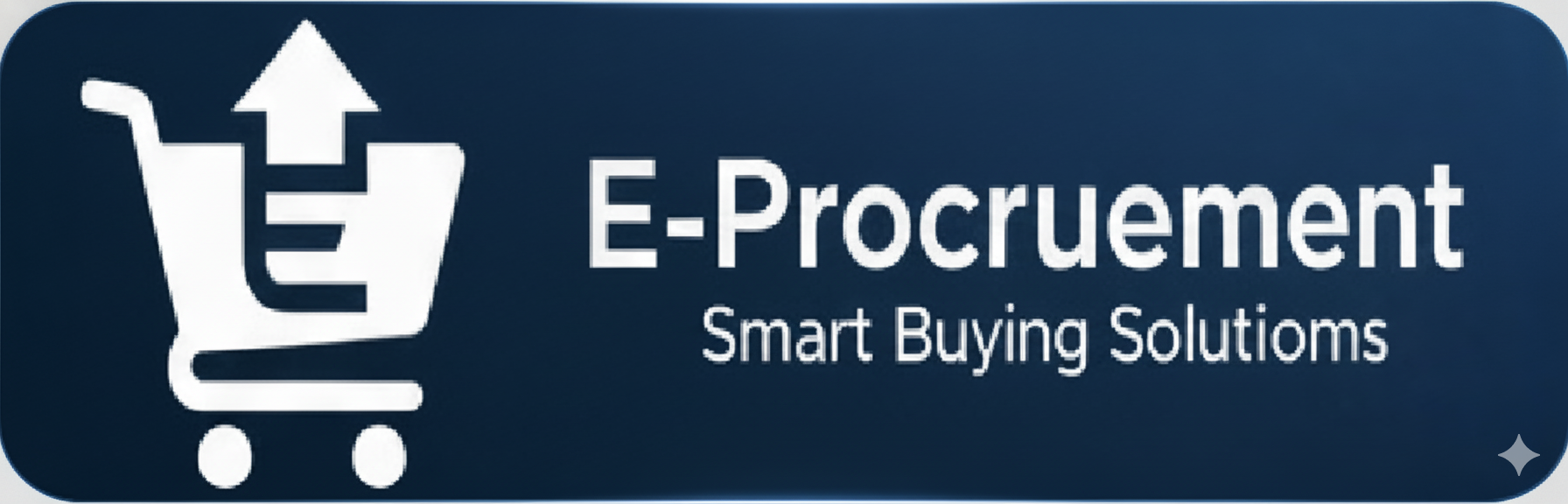 E-Procurement