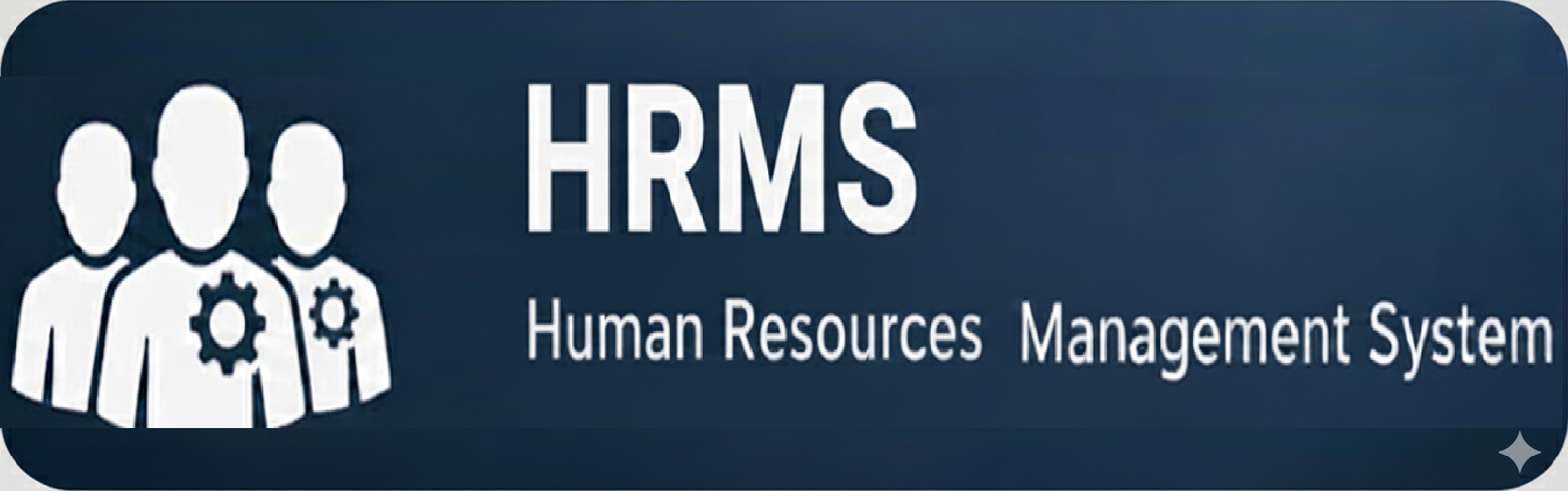 HRMS